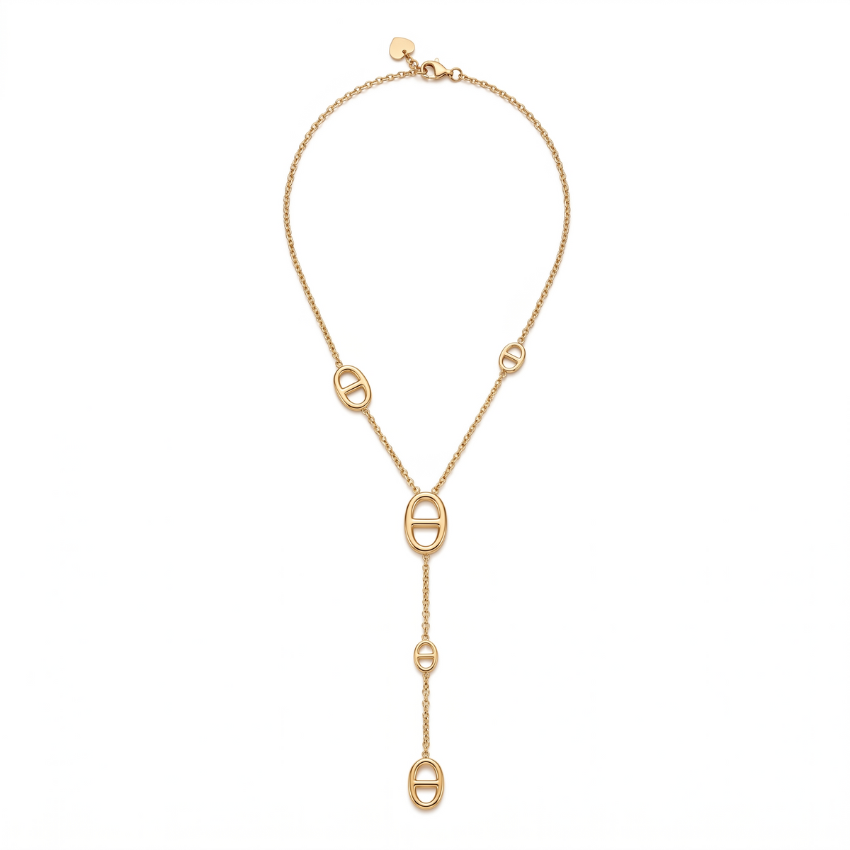 Collier Osana