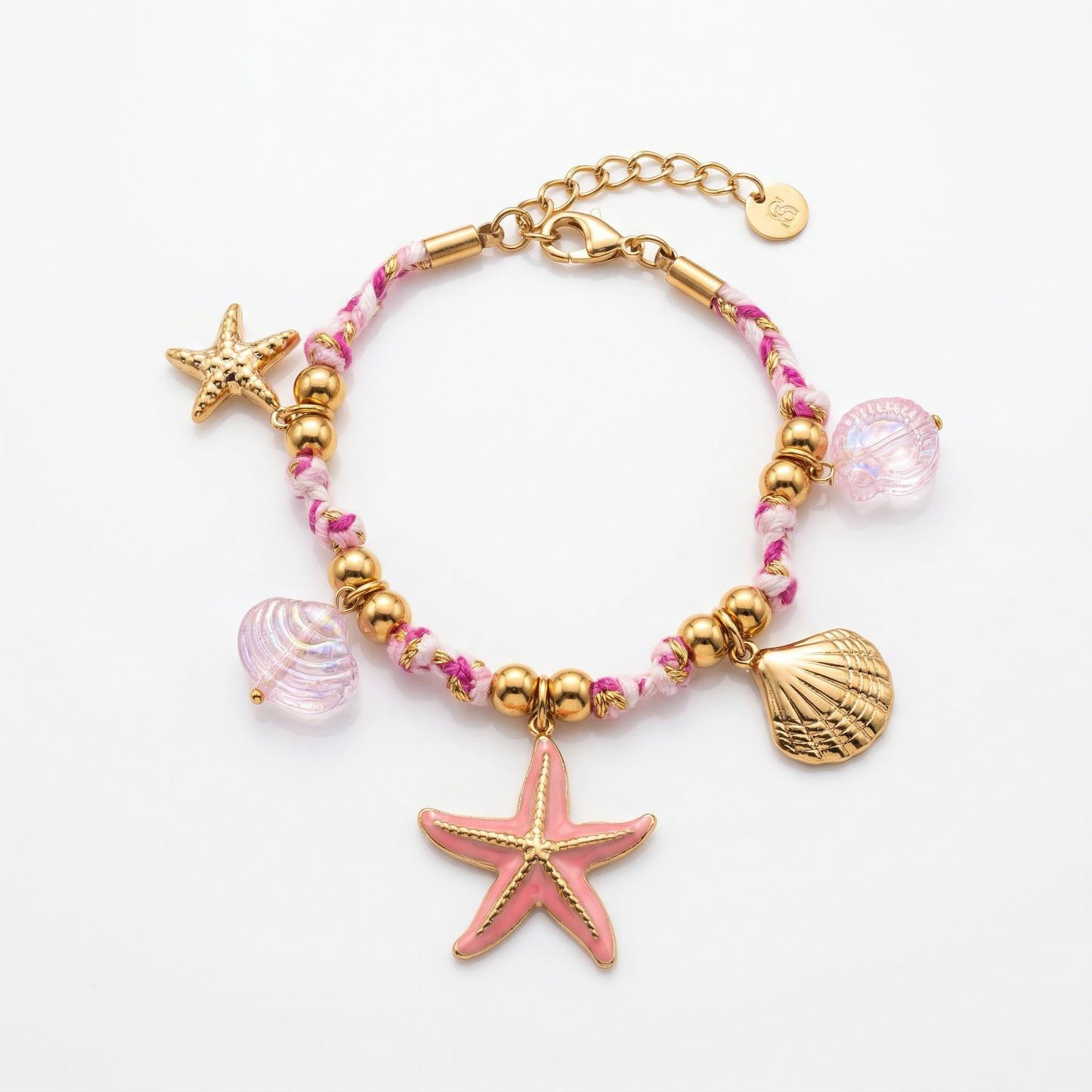 Aloha - bracelet
