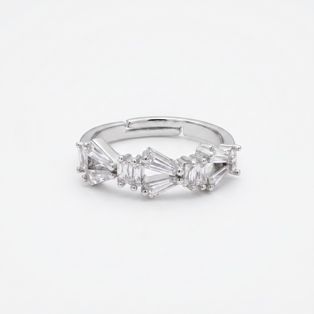 Bague Celosi