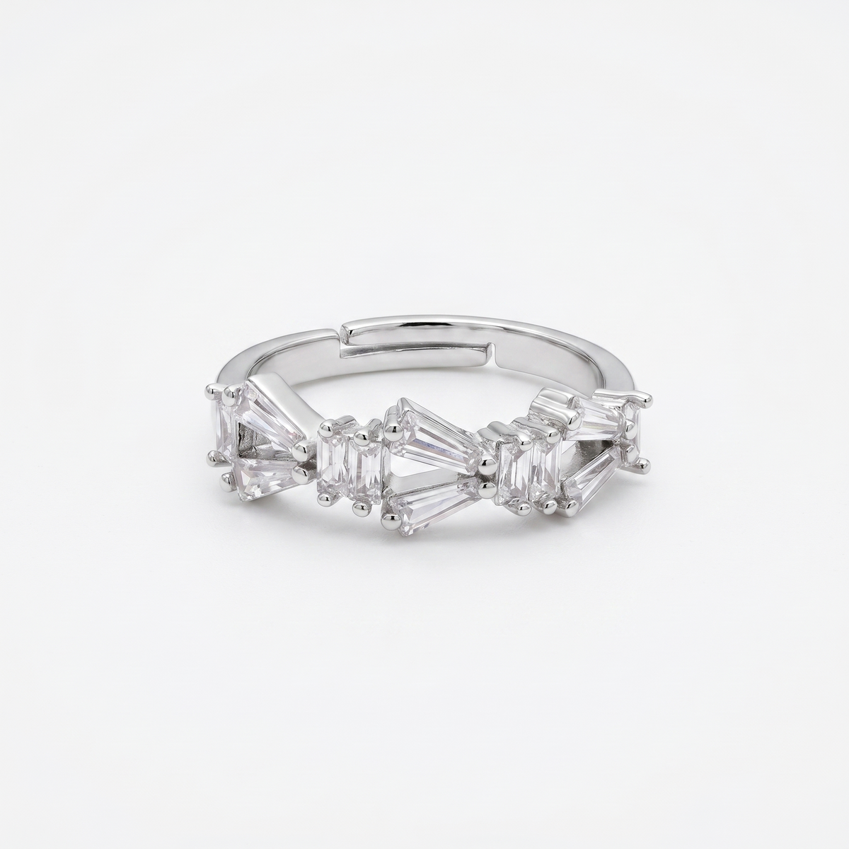Bague Celosi