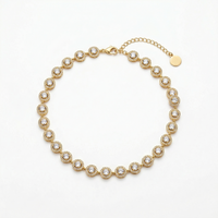 Bracelet Diamond