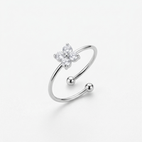 Bague Baby