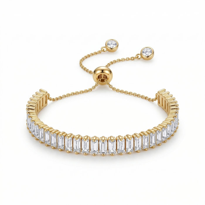 Bracelet Fayri