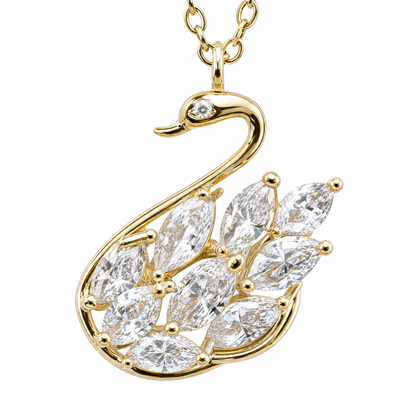 Swan