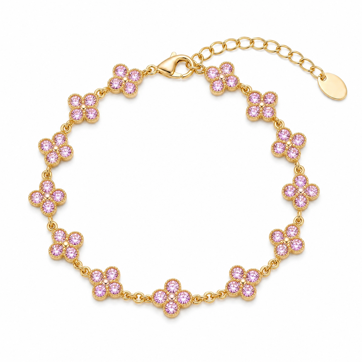 Georgina - bracelet