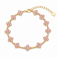 Bracelet Georgina