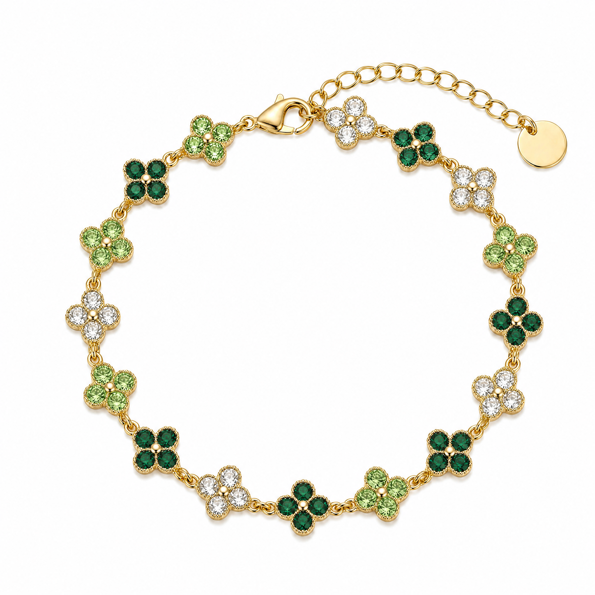 Bracelet Georgina