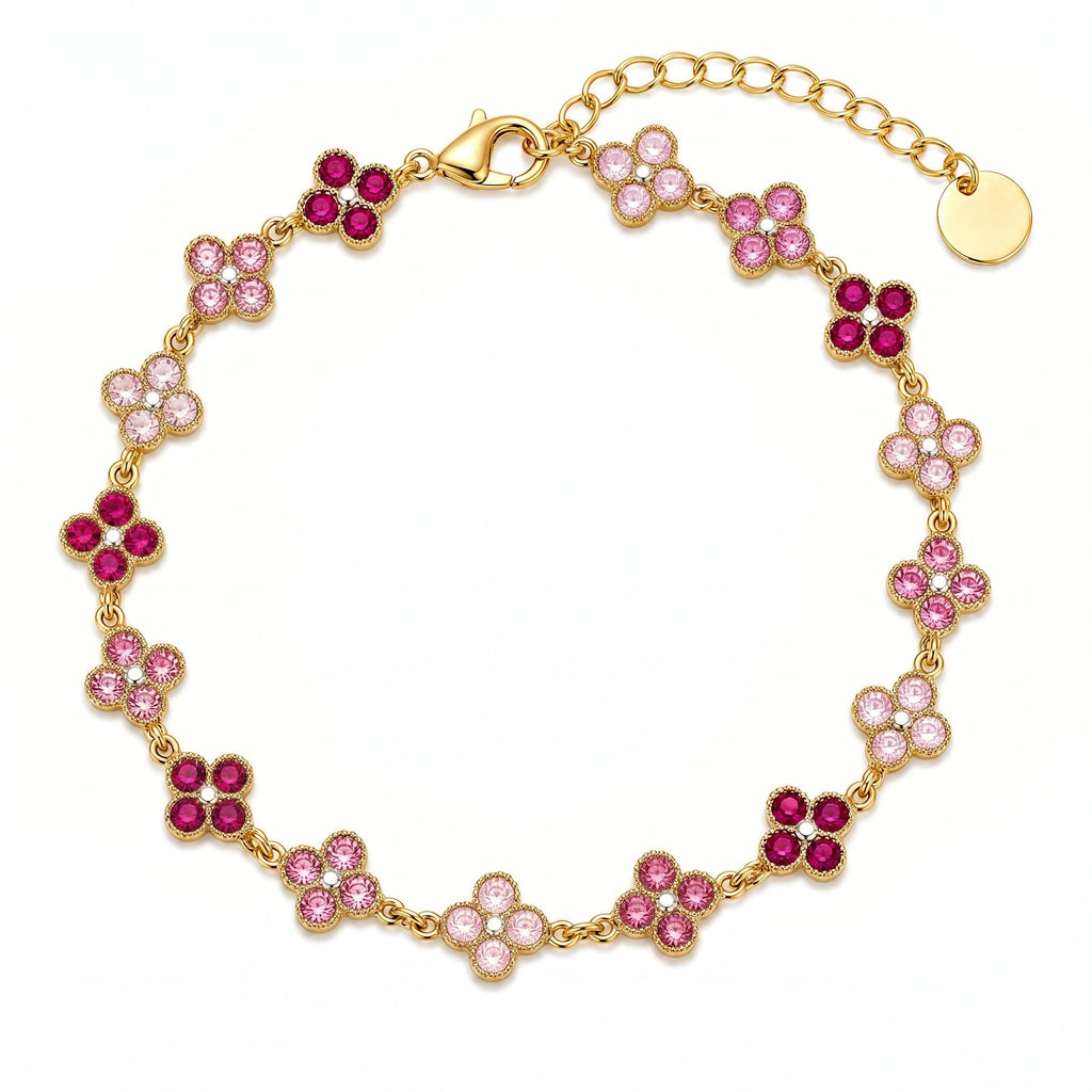 Bracelet Georgina