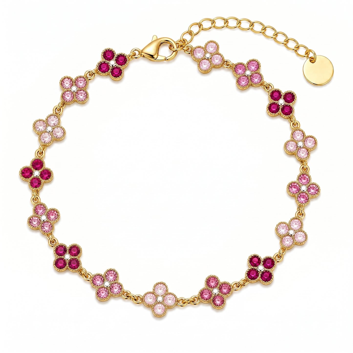 Georgina - bracelet