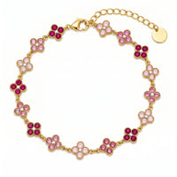 Bracelet Georgina