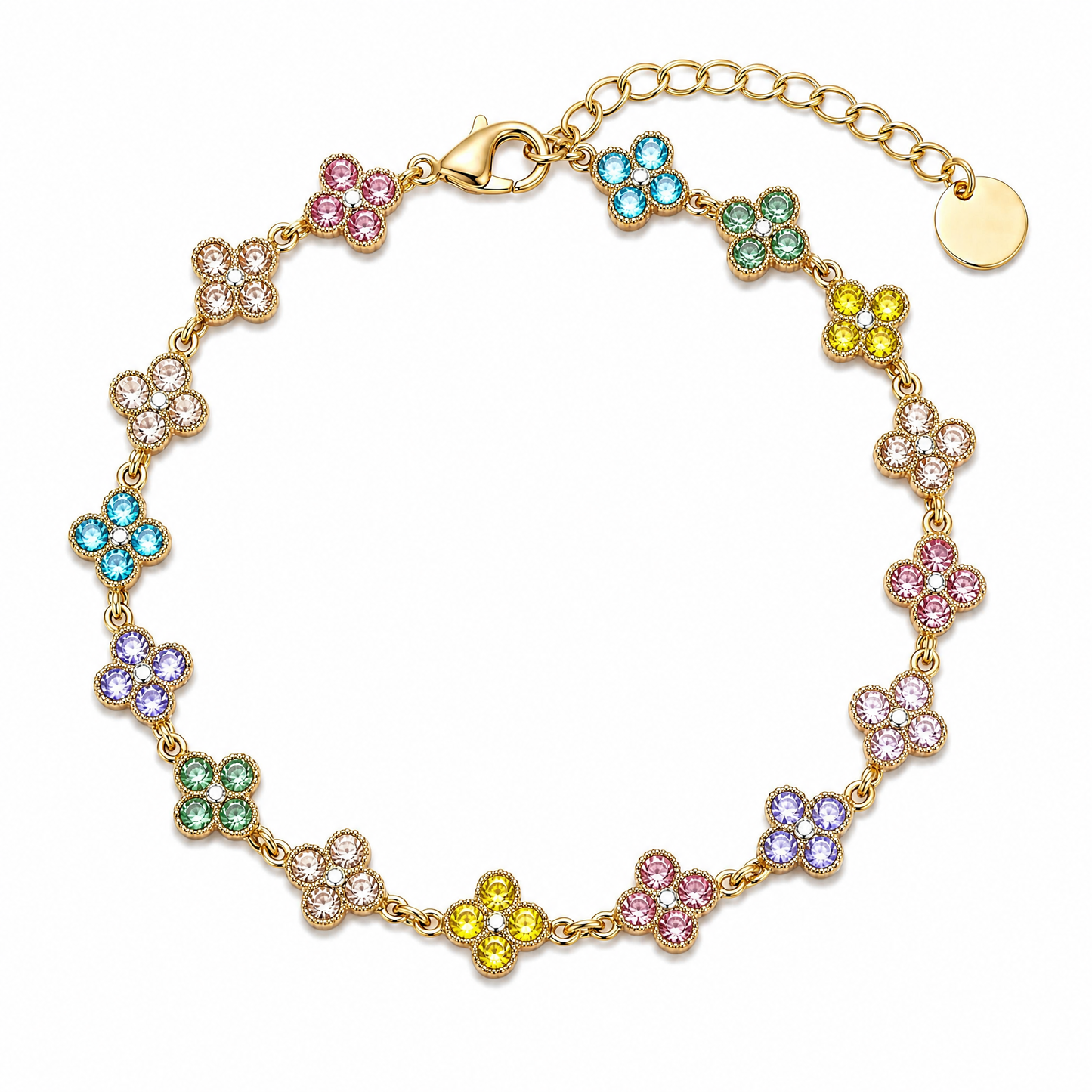 Georgina - bracelet