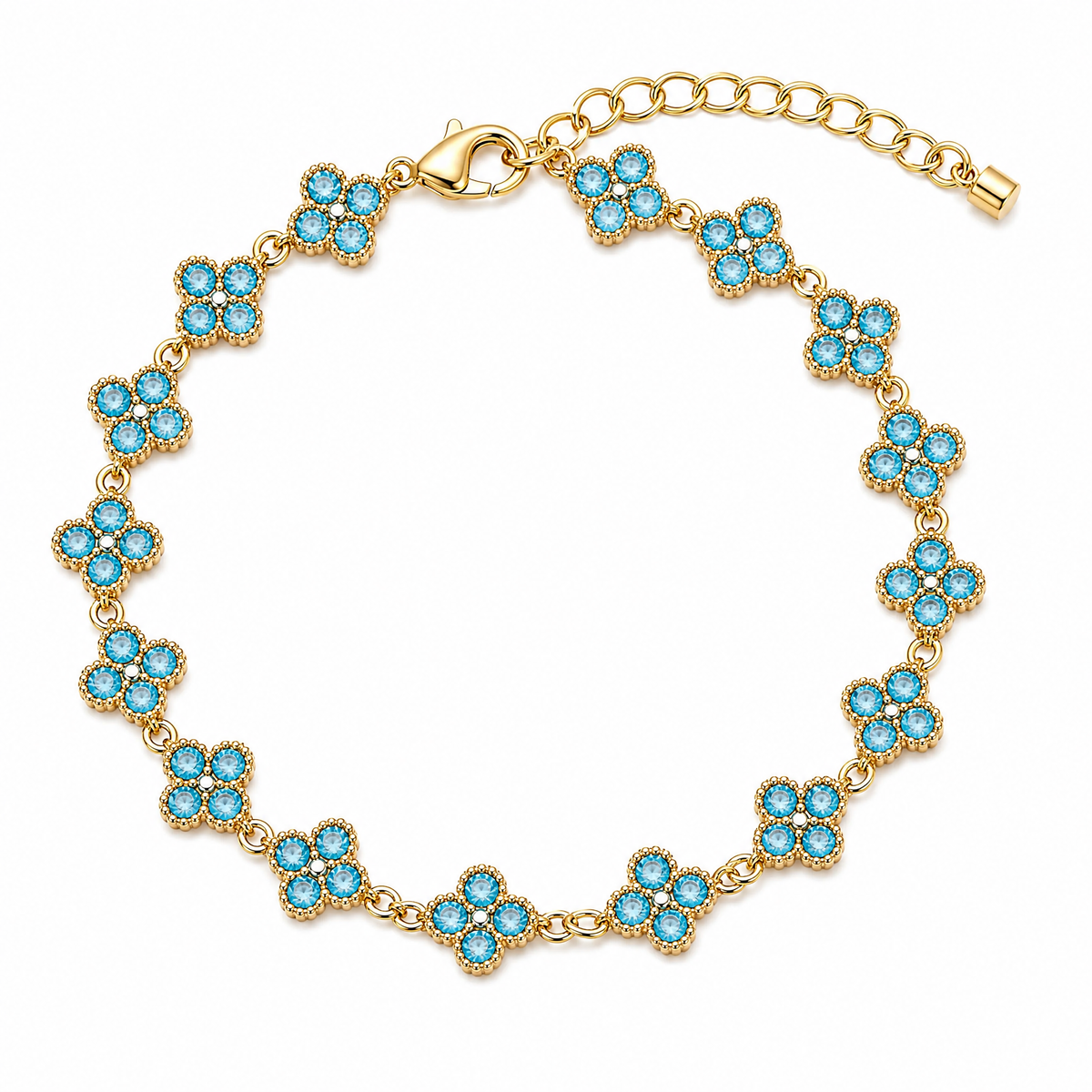 Bracelet Georgina