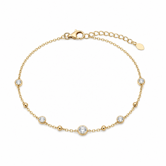 Bracelet Blair