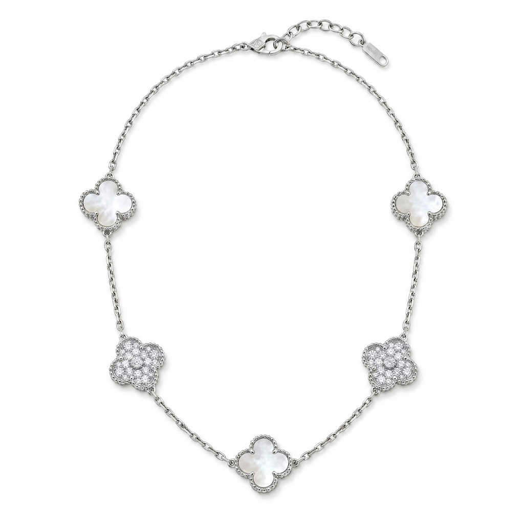 Collier Vaya