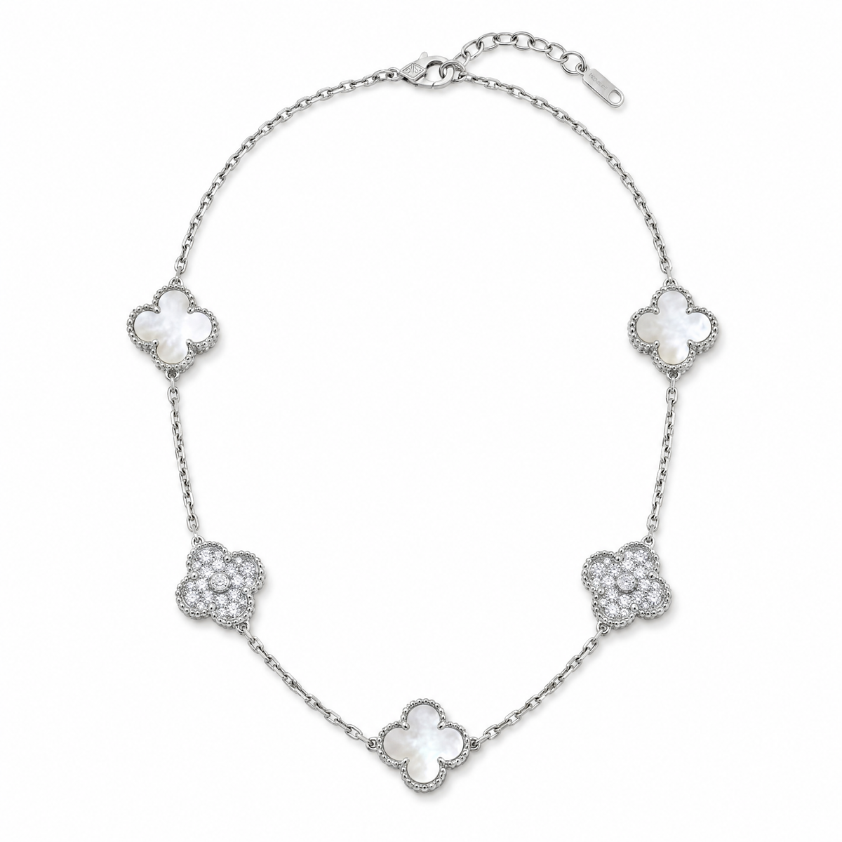 Collier Vaya