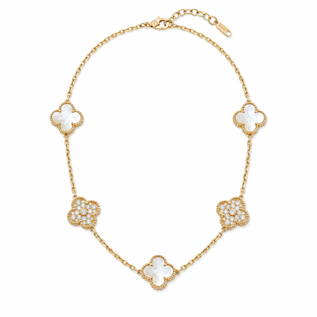 Collier Vaya