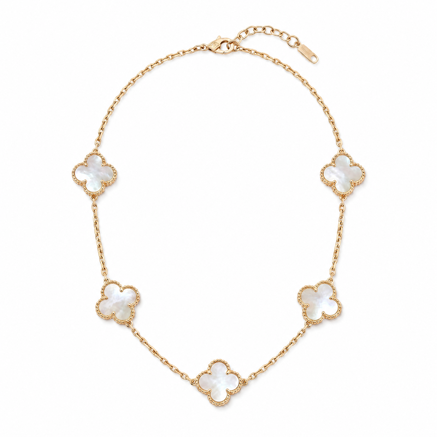 Vaya - Collier