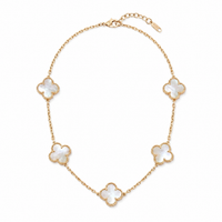 Collier Vaya