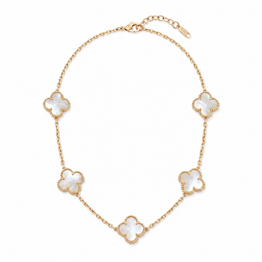 Vaya - Collier