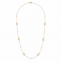 Collier Marine