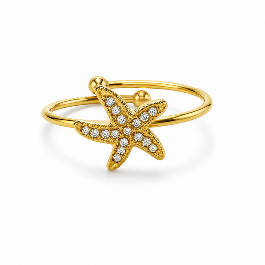 Star