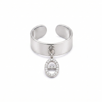 Bague Gladys