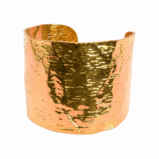 El Dorado