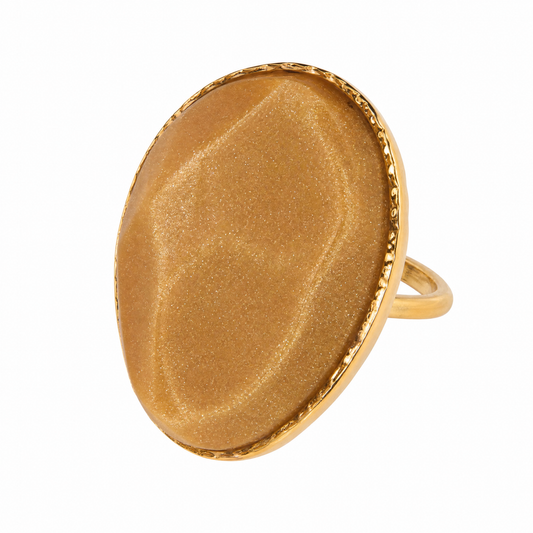 Carmen - bague
