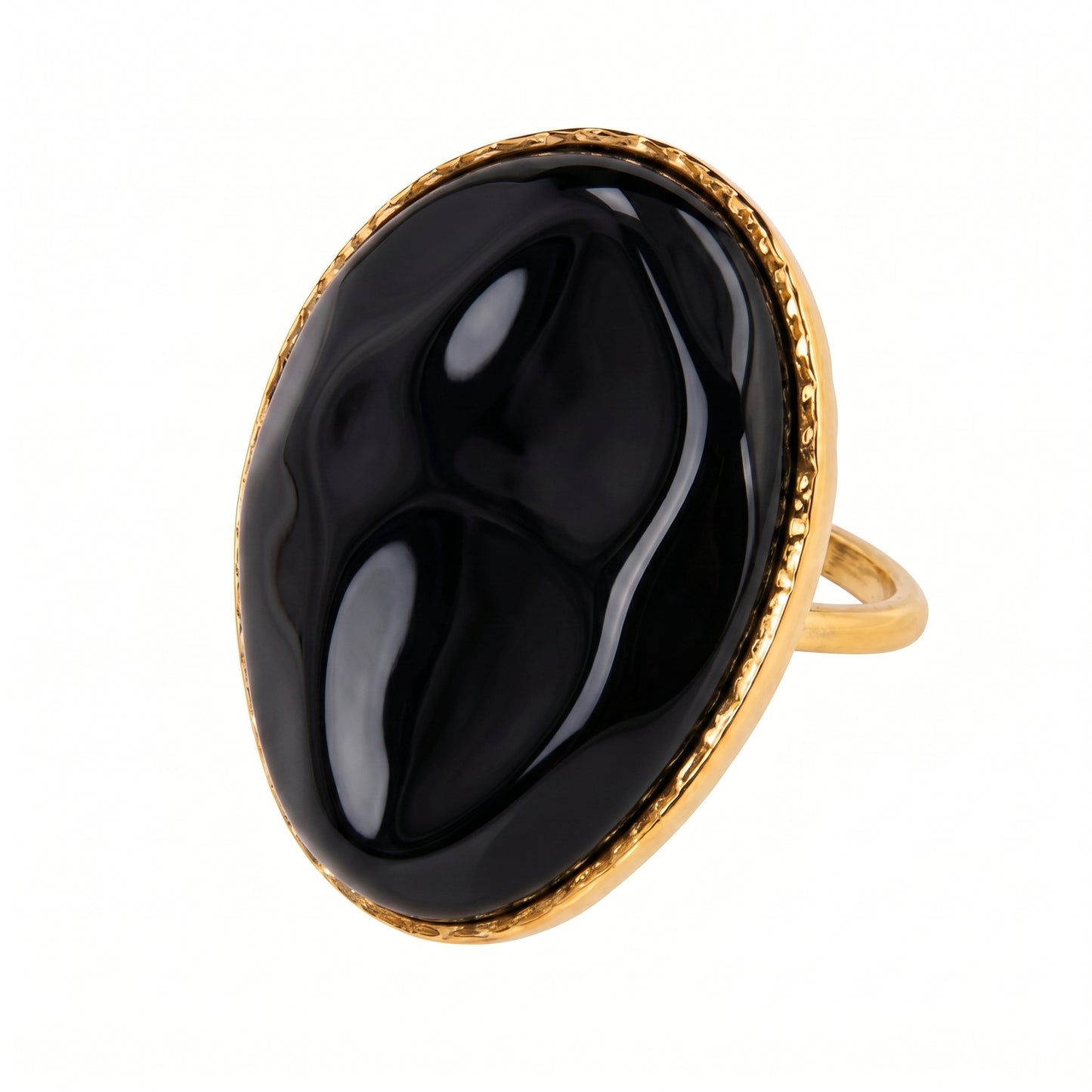 Carmen - bague