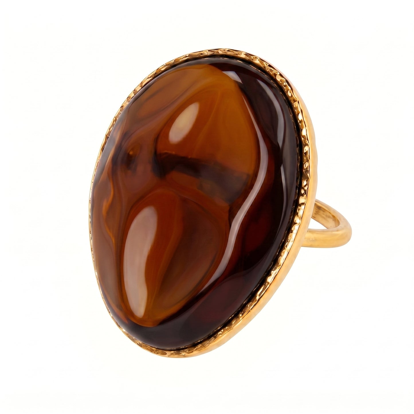 Carmen - bague