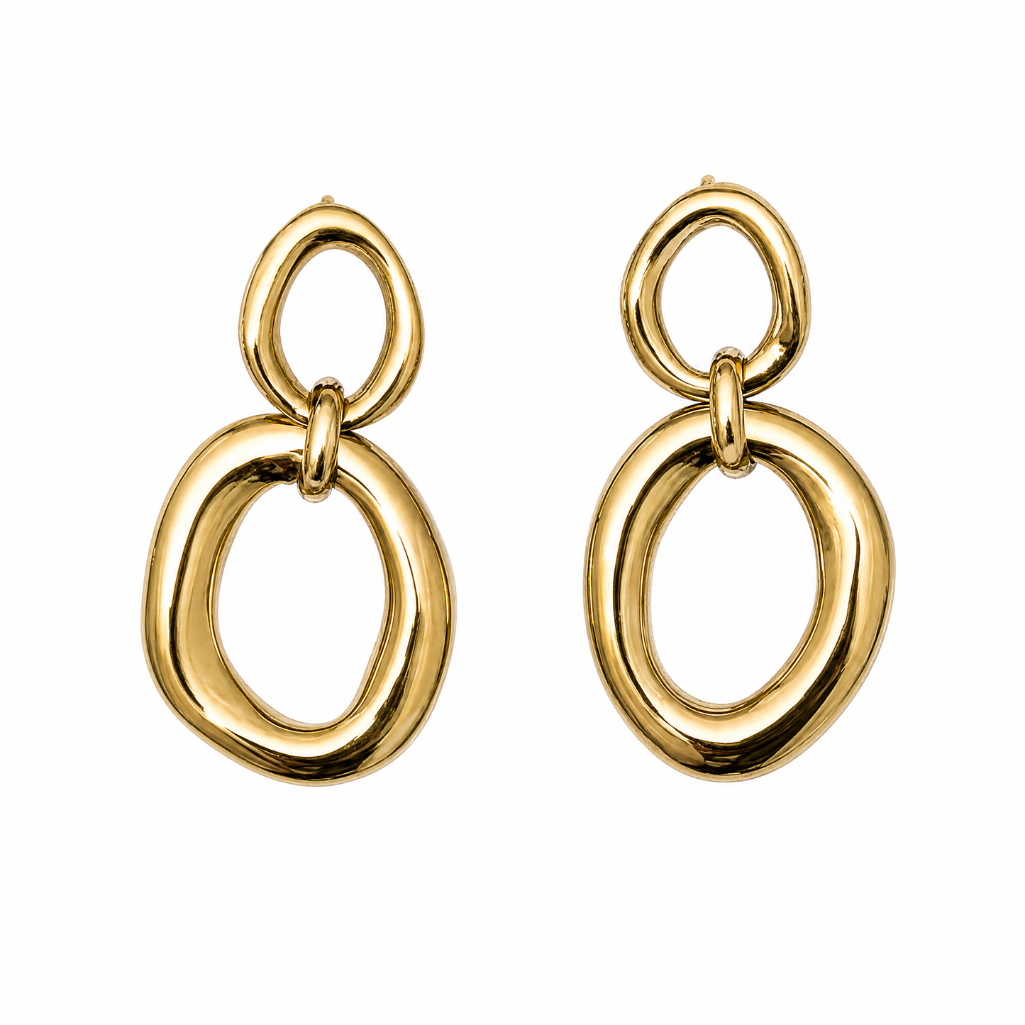 Imperiale double