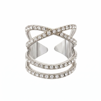 Bague Kairo