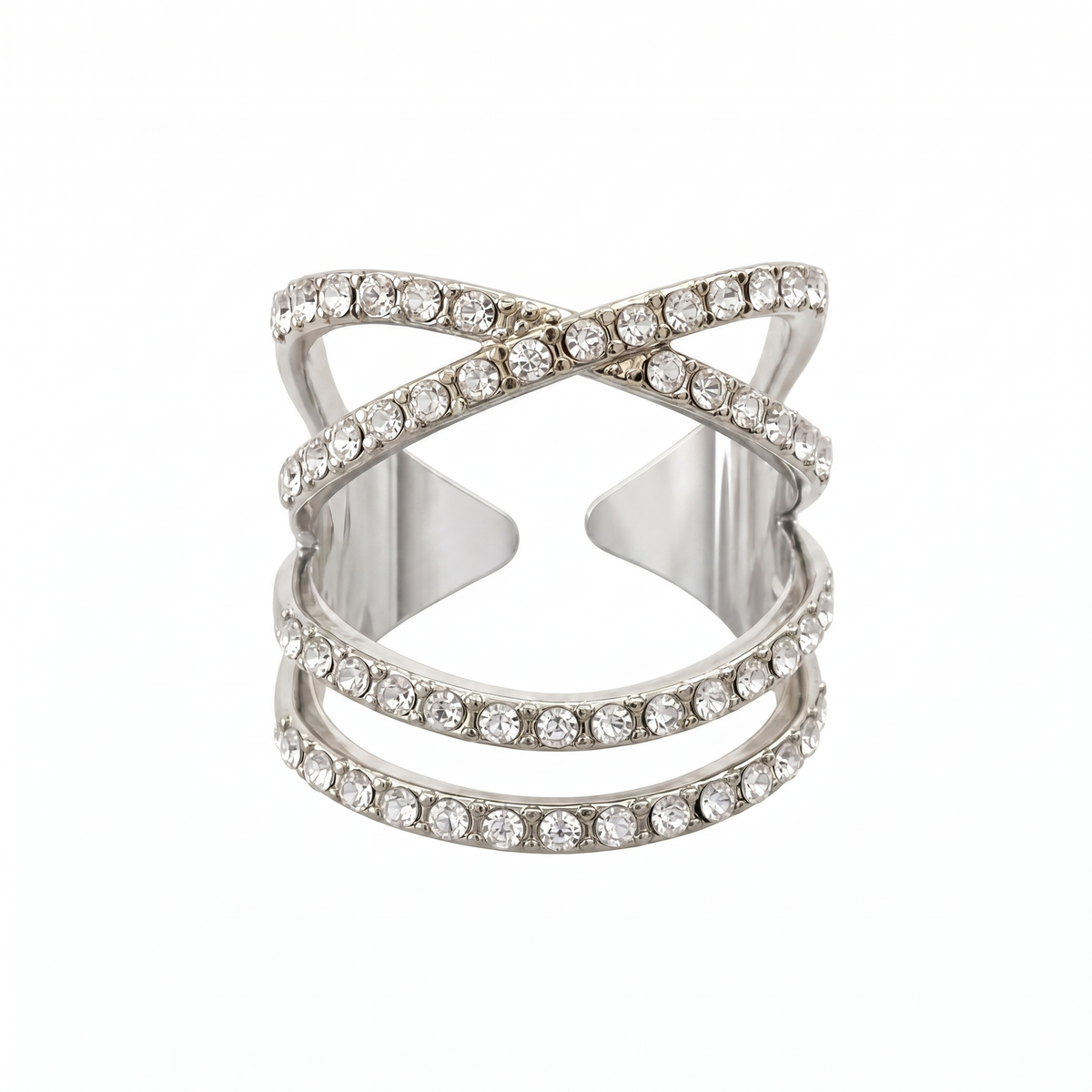Bague Kairo