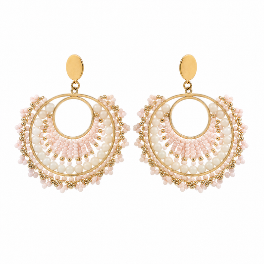 Bohémia