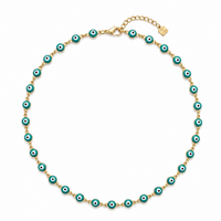 Collier Mykonos