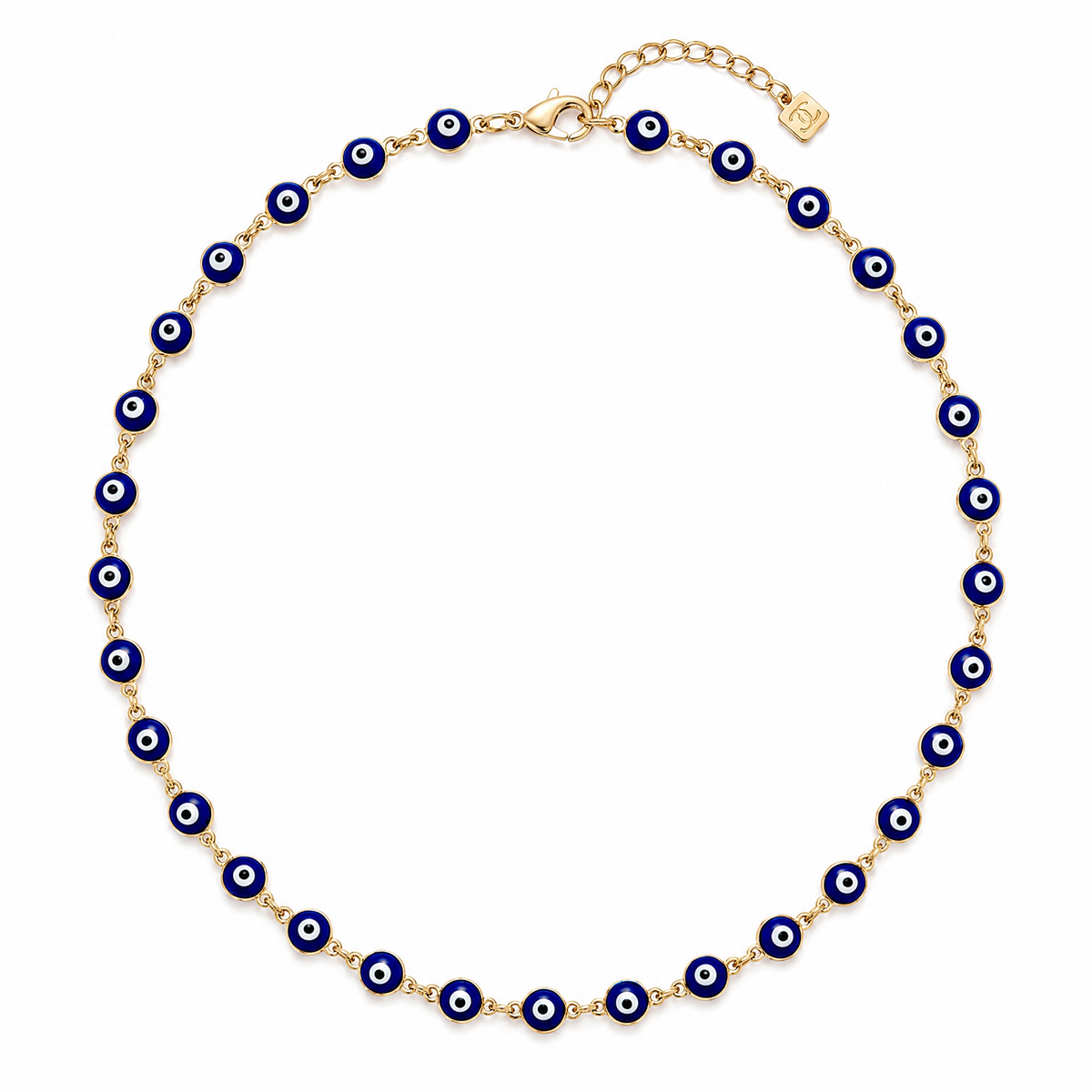 Collier Mykonos