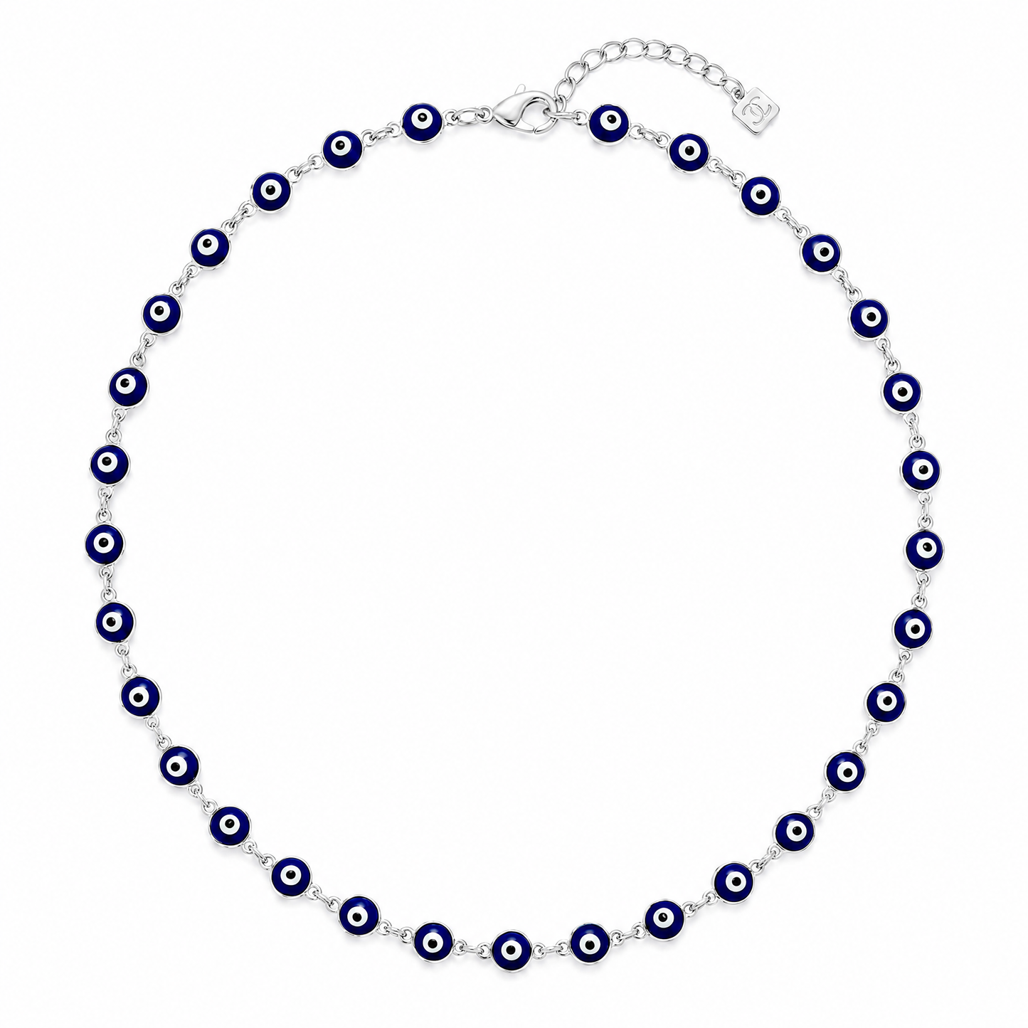 Mykonos (collier)