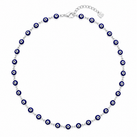 Collier Mykonos