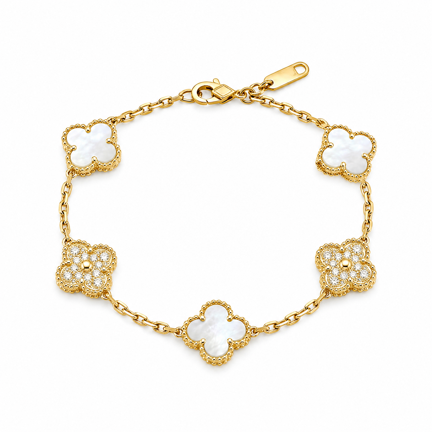 Vaya - Gold (1,5cm)