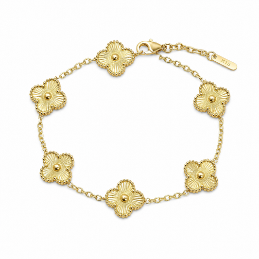 Vaya - Gold (1,5cm)