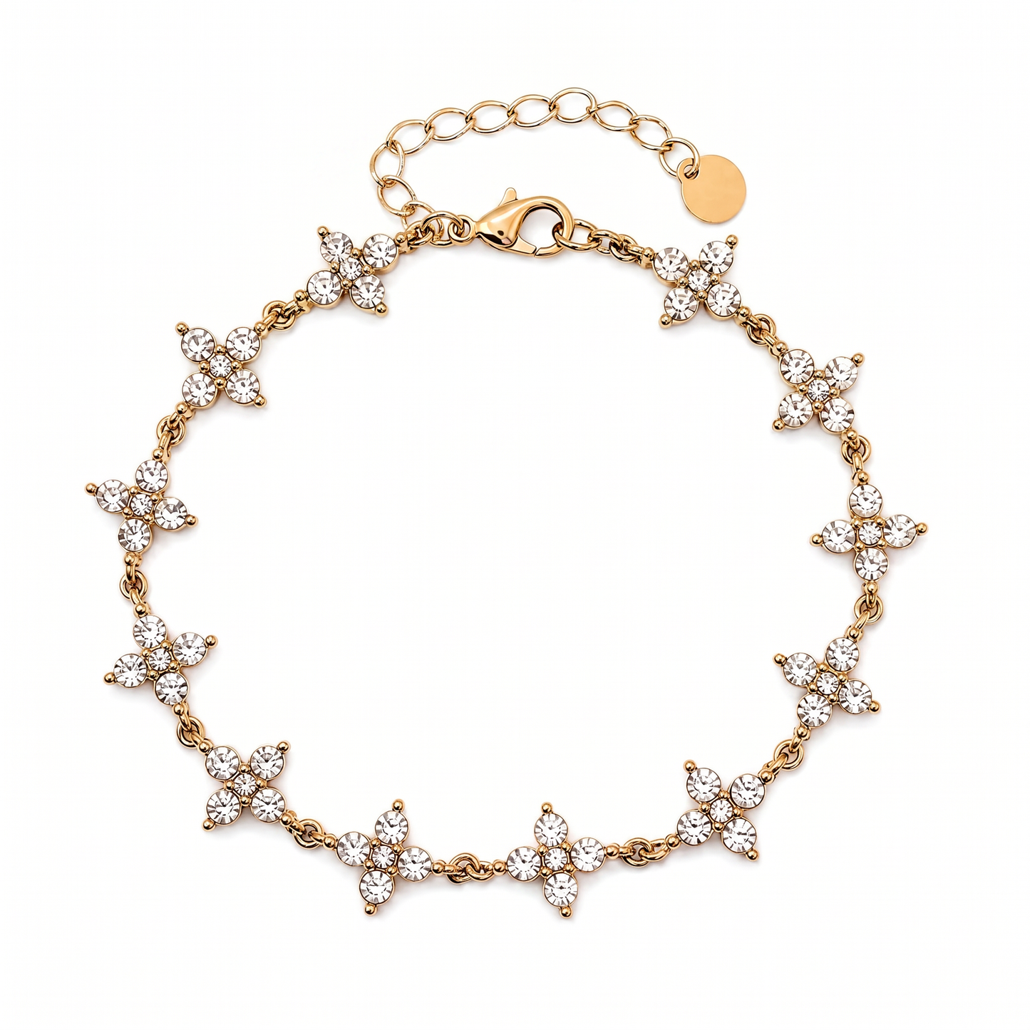 Candy - bracelet