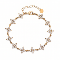 Bracelet Candy