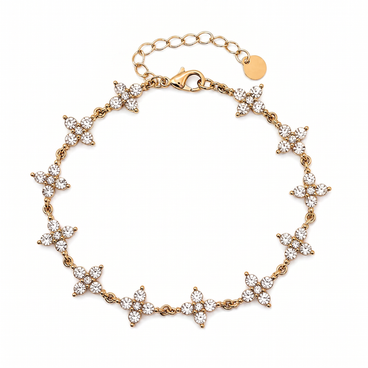 Candy - bracelet