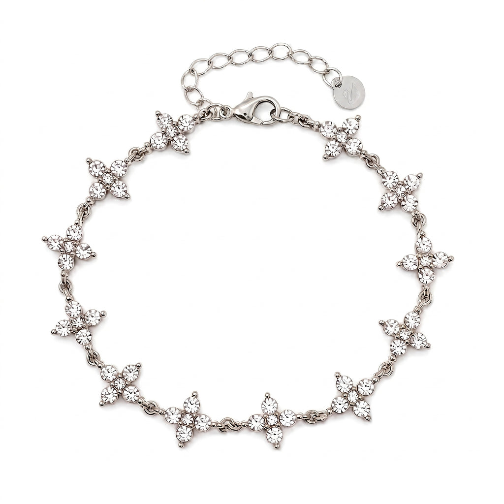 Bracelet Candy