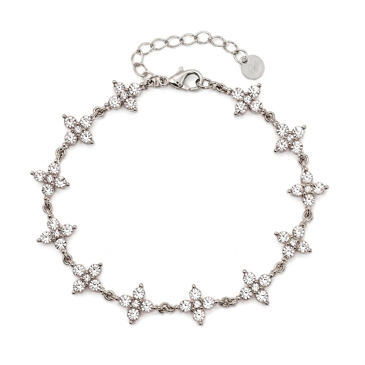Bracelet Candy