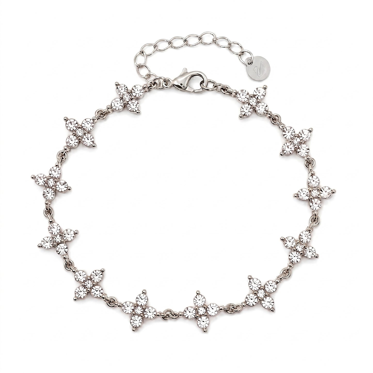 Candy - bracelet