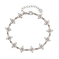 Bracelet Candy