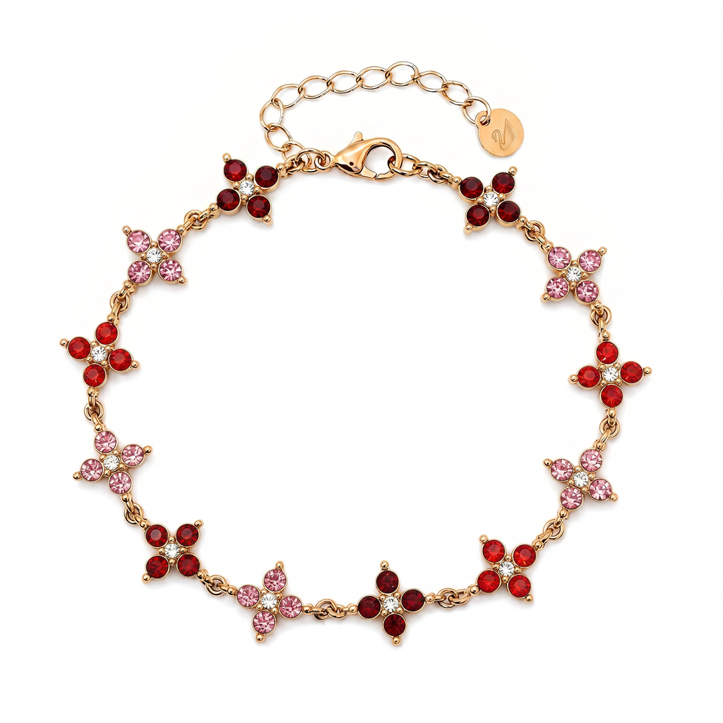 Bracelet Candy