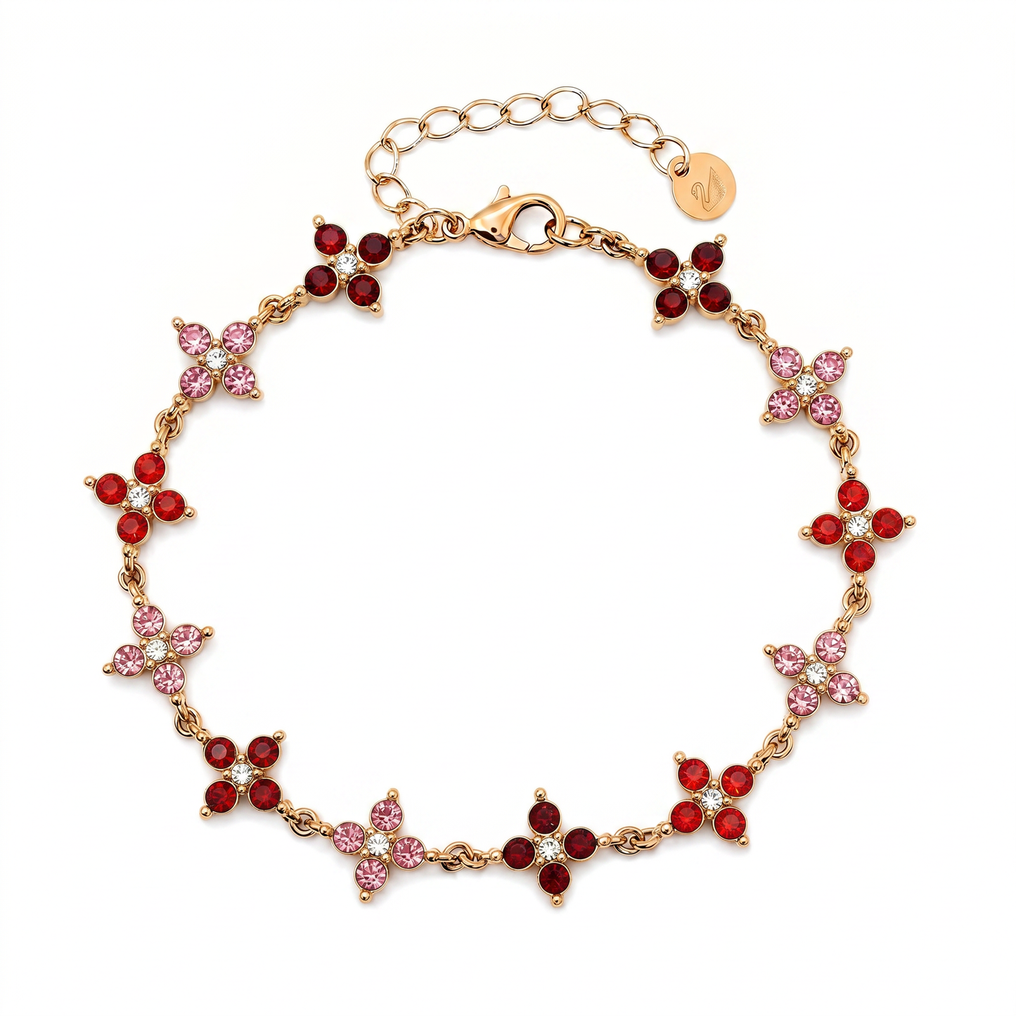 Candy - bracelet
