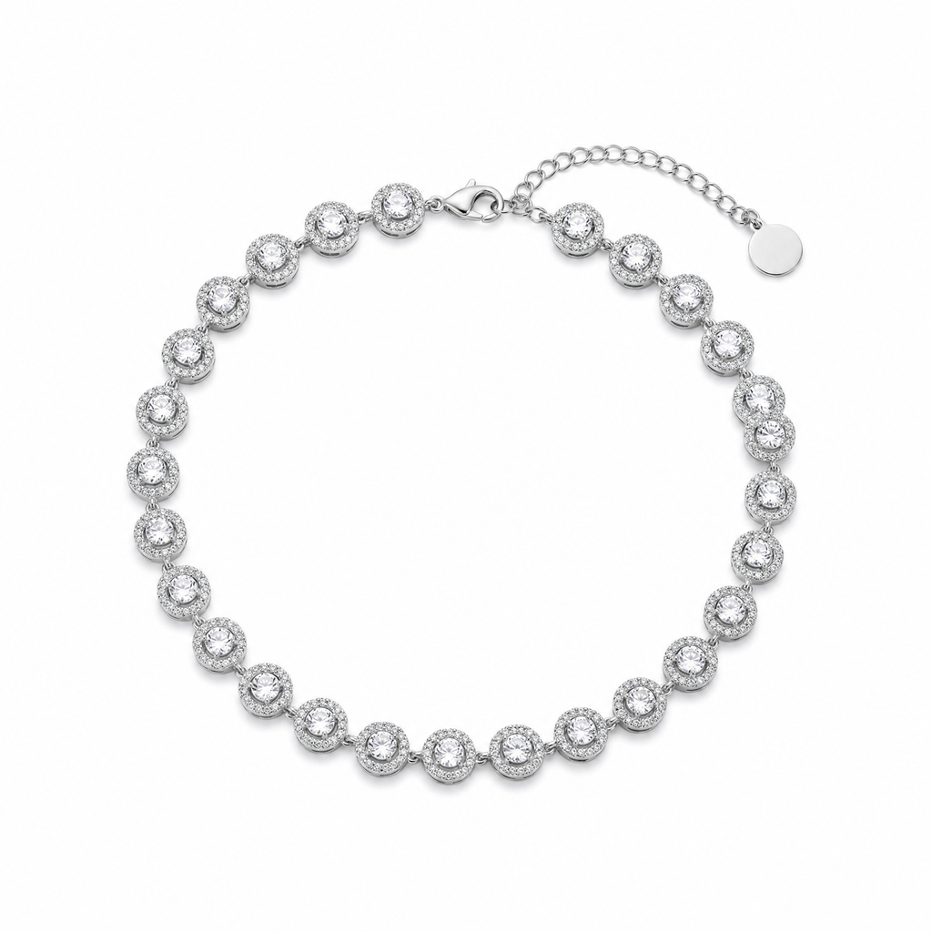 Bracelet Diamond